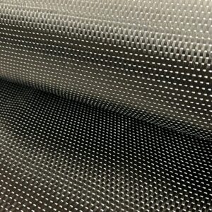 (R5) UD 330g/m² auf Rolle - 13,8m²