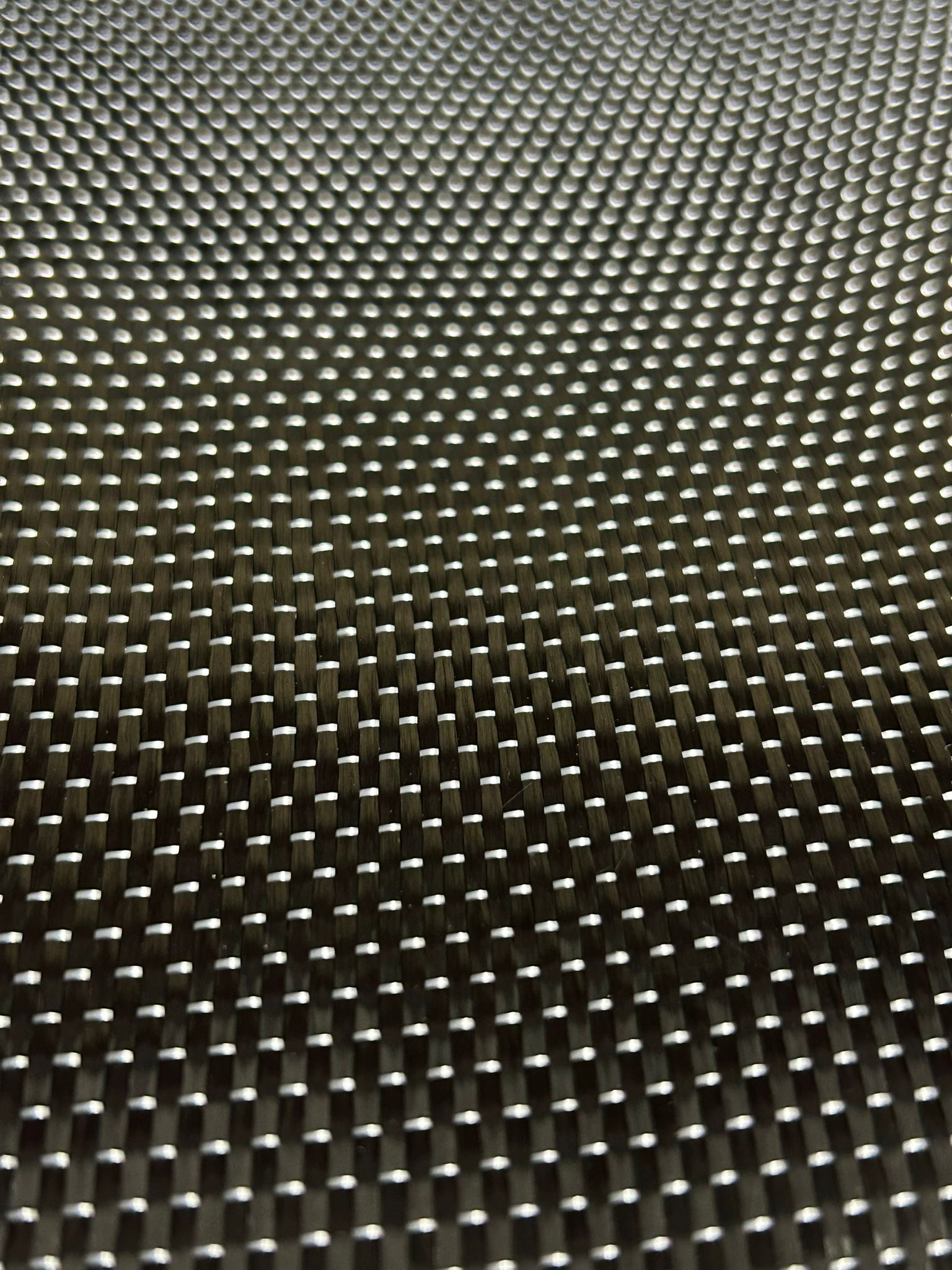 (R5) UD 330g/m² auf Rolle - 13,8m² 3 (R5) UD 330g/m² auf Rolle - 13,8m² – Bild 2