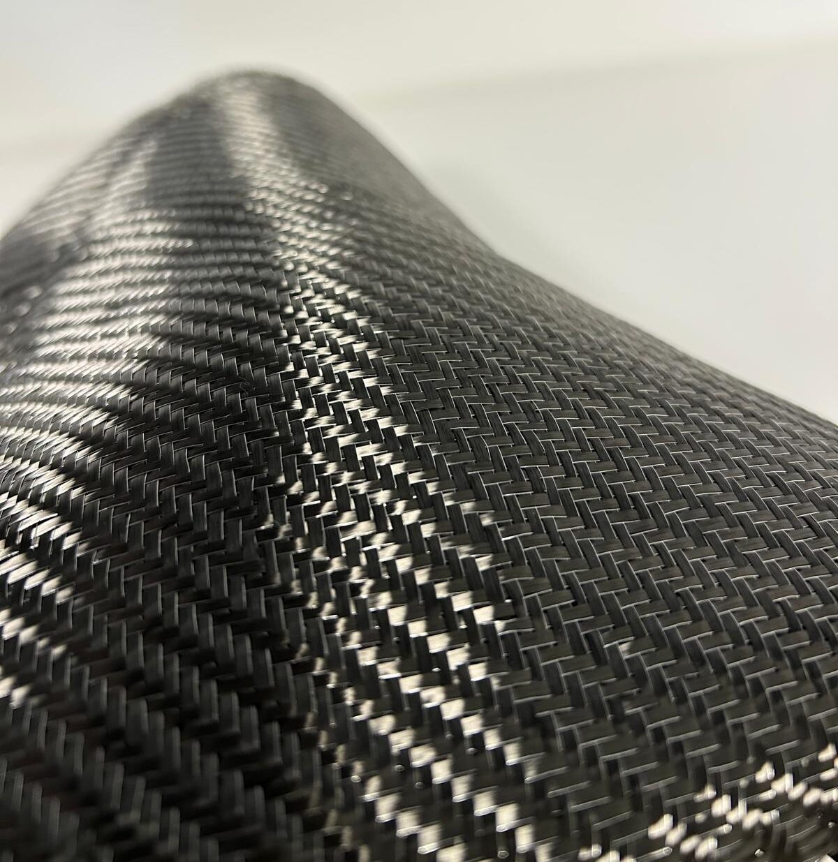 Unbenannt 20 e1769594367260